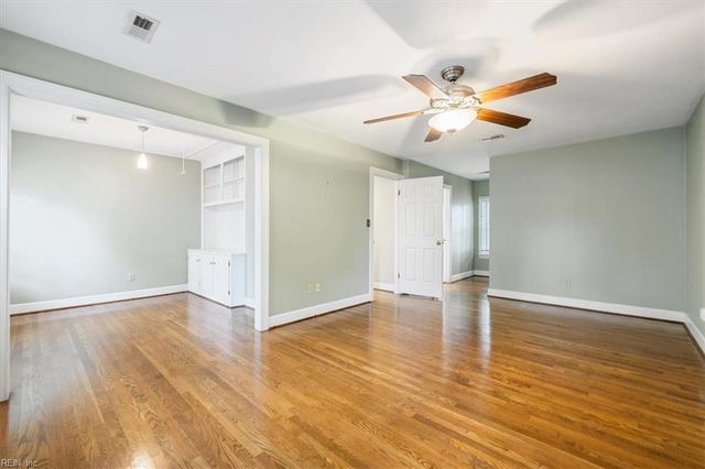 3240 Morningside DR, Chesapeake, VA 23321