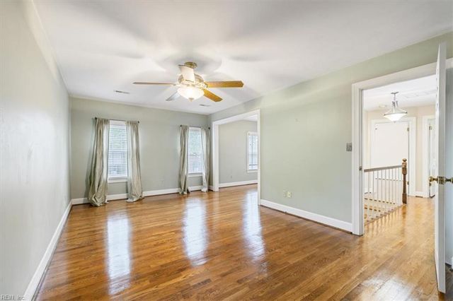 3240 Morningside DR, Chesapeake, VA 23321