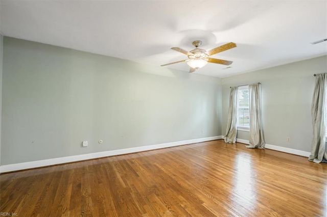 3240 Morningside DR, Chesapeake, VA 23321