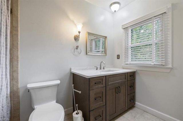 3240 Morningside DR, Chesapeake, VA 23321