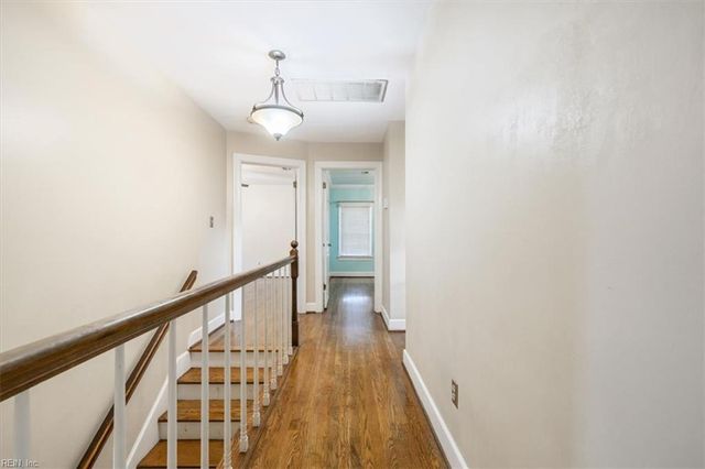3240 Morningside DR, Chesapeake, VA 23321