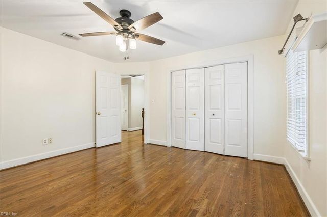 3240 Morningside DR, Chesapeake, VA 23321