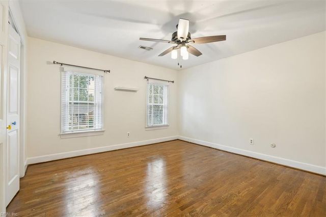 3240 Morningside DR, Chesapeake, VA 23321