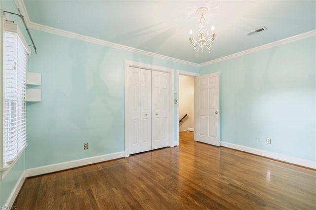 3240 Morningside DR, Chesapeake, VA 23321