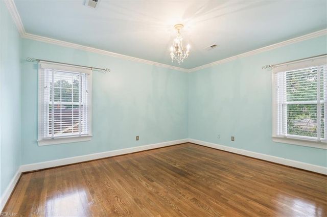 3240 Morningside DR, Chesapeake, VA 23321