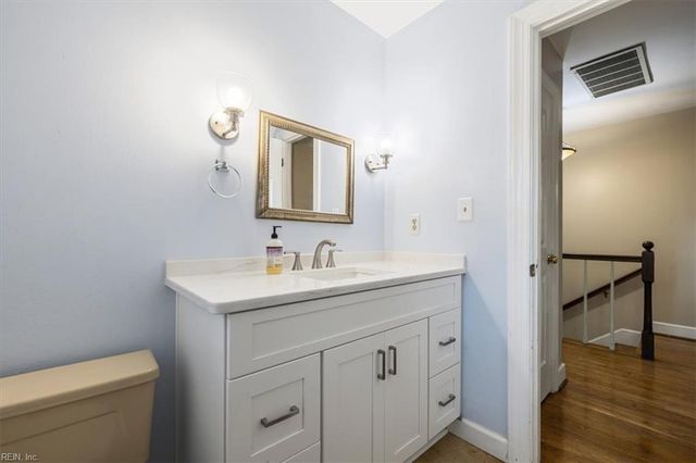3240 Morningside DR, Chesapeake, VA 23321