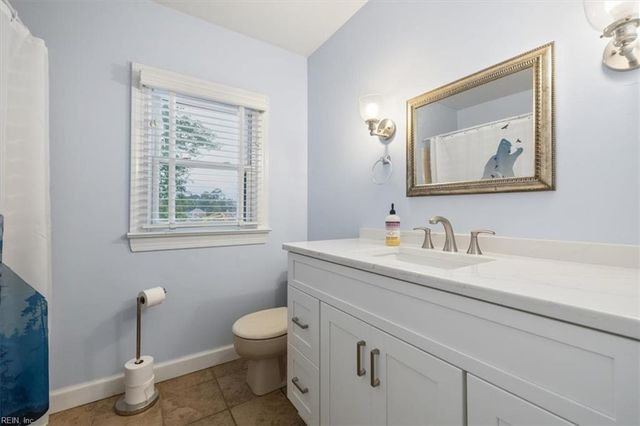 3240 Morningside DR, Chesapeake, VA 23321