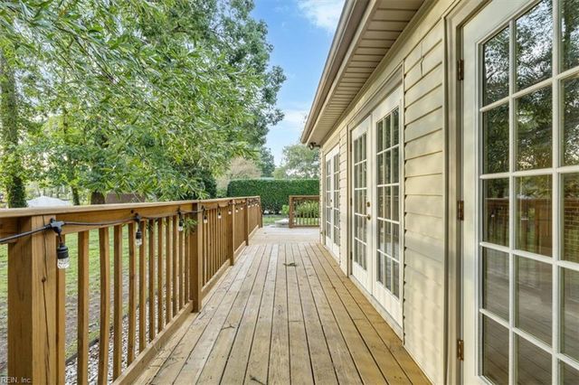 3240 Morningside DR, Chesapeake, VA 23321