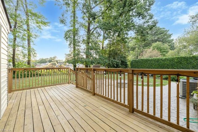 3240 Morningside DR, Chesapeake, VA 23321