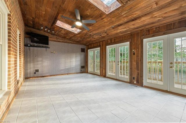 3240 Morningside DR, Chesapeake, VA 23321
