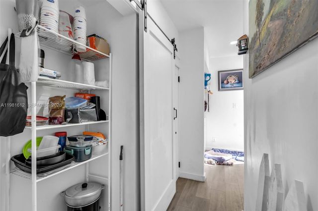 3055 NW 23rd Ave 0, Miami, FL 33142