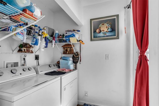 3055 NW 23rd Ave 0, Miami, FL 33142