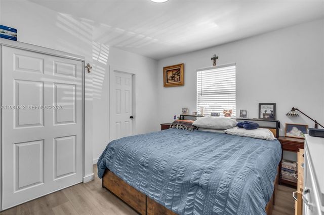 3055 NW 23rd Ave 0, Miami, FL 33142