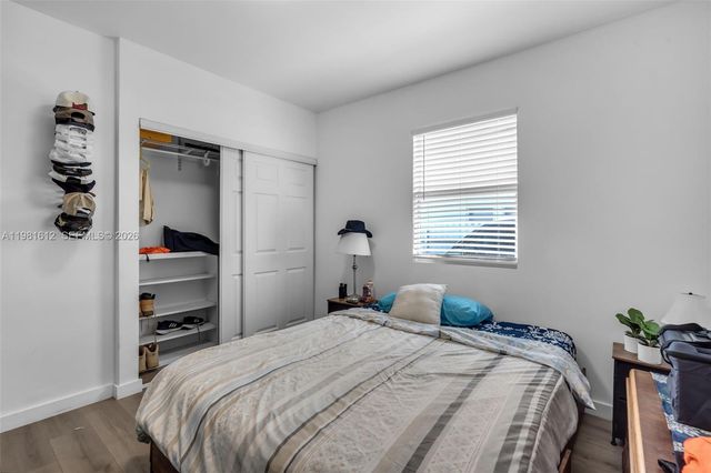 3055 NW 23rd Ave 0, Miami, FL 33142