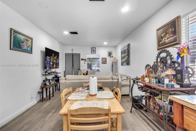 3055 NW 23rd Ave 0, Miami, FL 33142