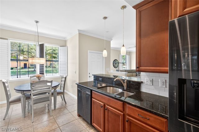 3782 Pino Vista WAY 1, Estero, FL 33928