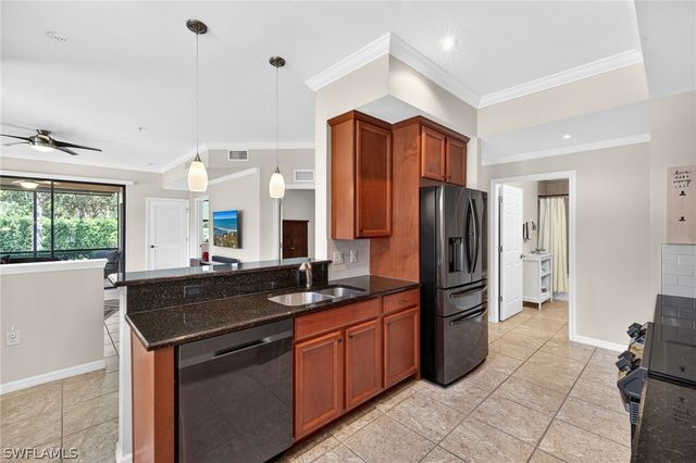 3782 Pino Vista WAY 1, Estero, FL 33928