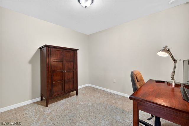 3782 Pino Vista WAY 1, Estero, FL 33928