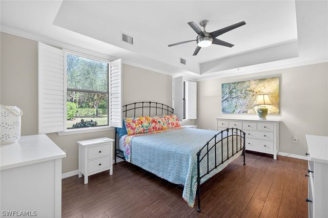 3782 Pino Vista WAY 1, Estero, FL 33928