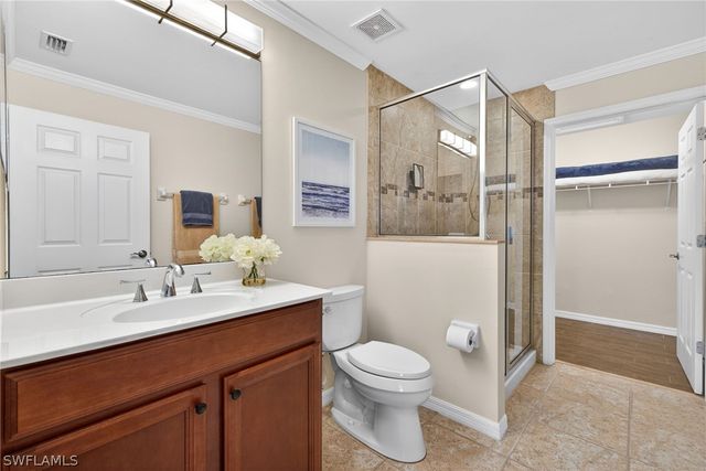 3782 Pino Vista WAY 1, Estero, FL 33928