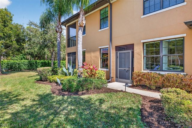 3782 Pino Vista WAY 1, Estero, FL 33928