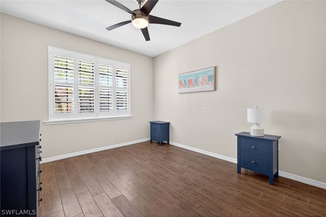 3782 Pino Vista WAY 1, Estero, FL 33928