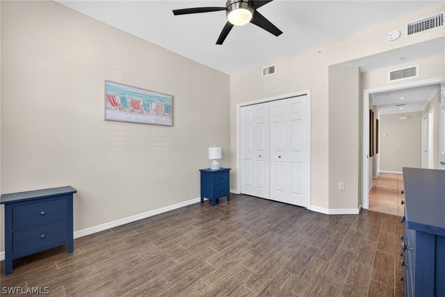 3782 Pino Vista WAY 1, Estero, FL 33928