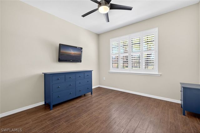 3782 Pino Vista WAY 1, Estero, FL 33928