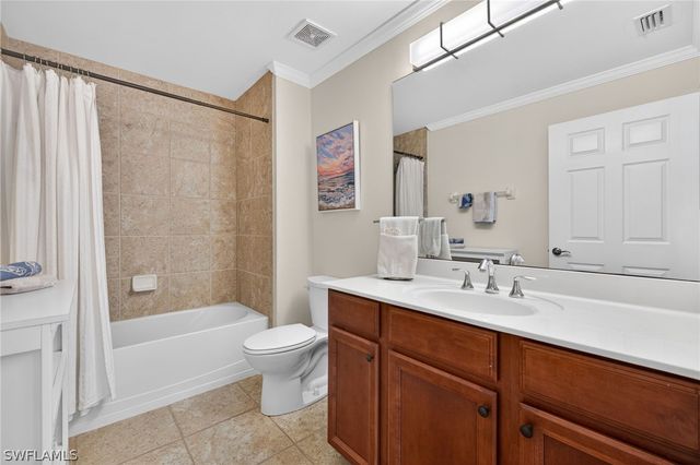 3782 Pino Vista WAY 1, Estero, FL 33928