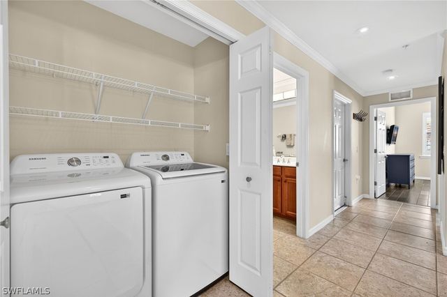3782 Pino Vista WAY 1, Estero, FL 33928
