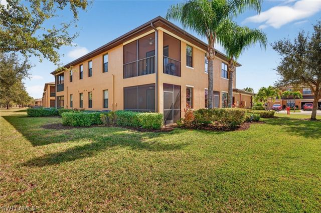 3782 Pino Vista WAY 1, Estero, FL 33928