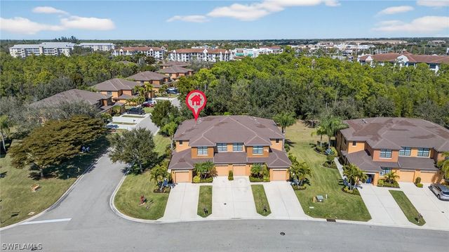 3782 Pino Vista WAY 1, Estero, FL 33928