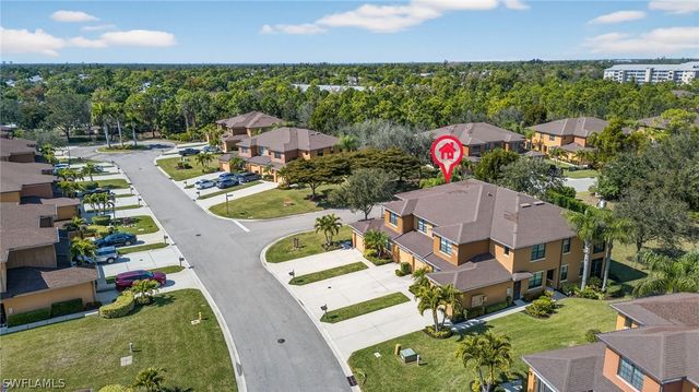 3782 Pino Vista WAY 1, Estero, FL 33928