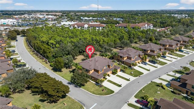 3782 Pino Vista WAY 1, Estero, FL 33928