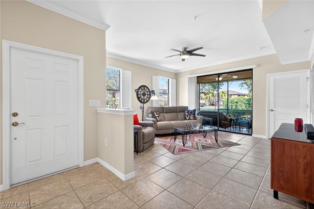 3782 Pino Vista WAY 1, Estero, FL 33928