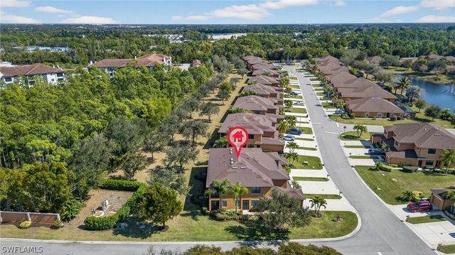 3782 Pino Vista WAY 1, Estero, FL 33928