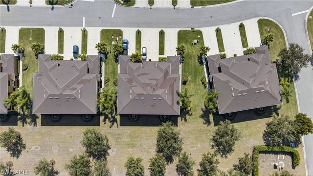 3782 Pino Vista WAY 1, Estero, FL 33928