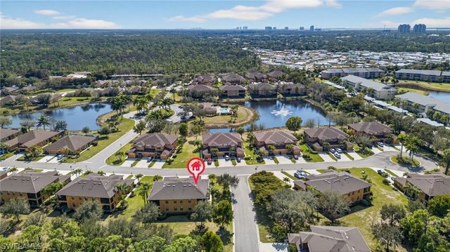 3782 Pino Vista WAY 1, Estero, FL 33928