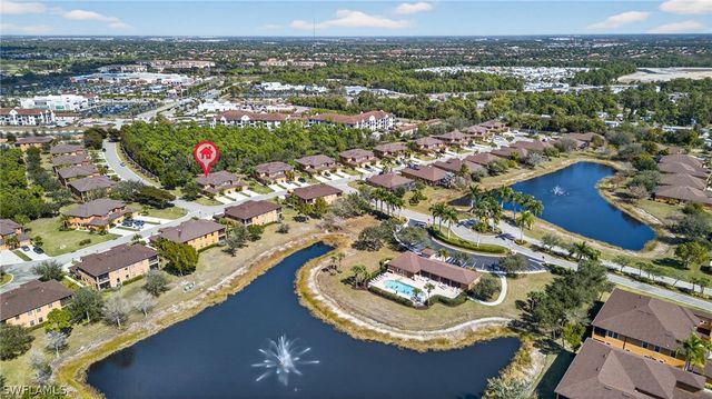 3782 Pino Vista WAY 1, Estero, FL 33928