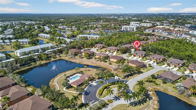 3782 Pino Vista WAY 1, Estero, FL 33928
