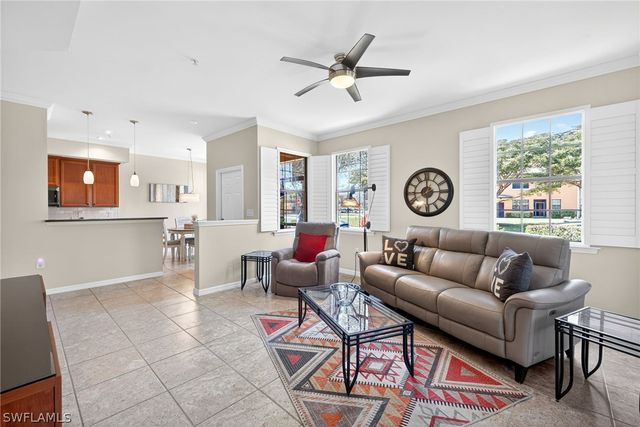 3782 Pino Vista WAY 1, Estero, FL 33928