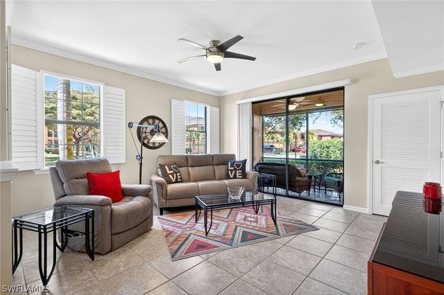 3782 Pino Vista WAY 1, Estero, FL 33928