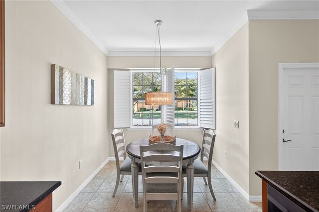 3782 Pino Vista WAY 1, Estero, FL 33928