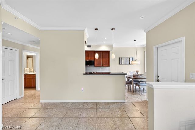 3782 Pino Vista WAY 1, Estero, FL 33928