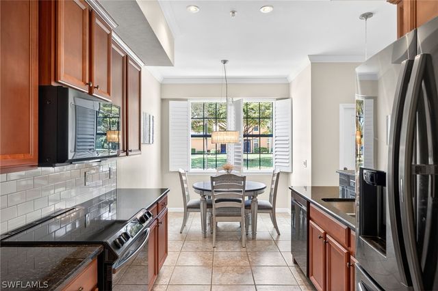 3782 Pino Vista WAY 1, Estero, FL 33928