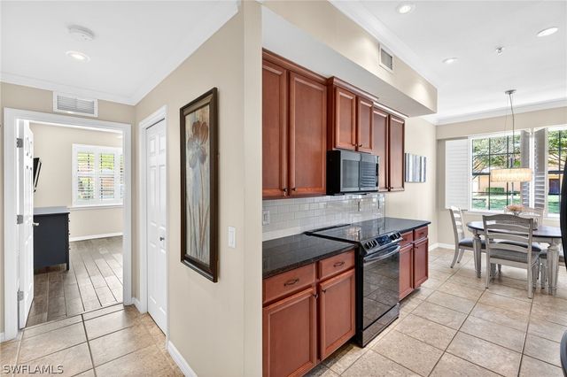 3782 Pino Vista WAY 1, Estero, FL 33928