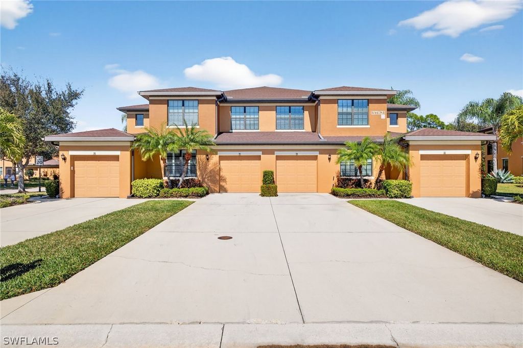 3782 Pino Vista WAY 1, Estero, FL 33928