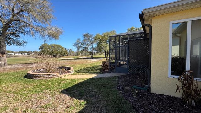 5024 LONG MEADOW DRIVE, Leesburg, FL 34748