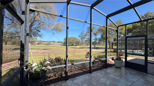 5024 LONG MEADOW DRIVE, Leesburg, FL 34748