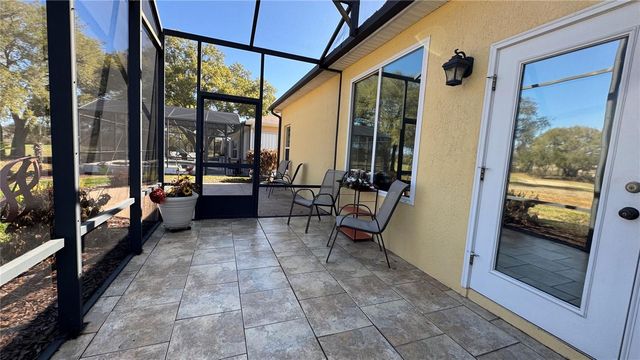 5024 LONG MEADOW DRIVE, Leesburg, FL 34748
